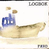 Logbok - Faerd